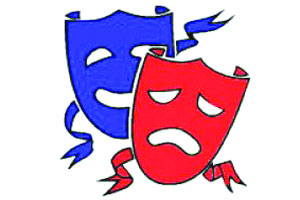 बालनाटय़ चळवळीचे रूपांतर वटवृक्षात होईल – अरुण काकडे बालनाटय़ चळवळीचे रूपांतर वटवृक्षात होईल – अरुण काकडे