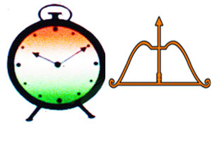 पद्मसिंहांचा सेनेकडून दारुण पराभव