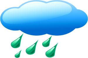 ‘हवामानाच्या अंदाजात बदलाचा संभव अधिक’