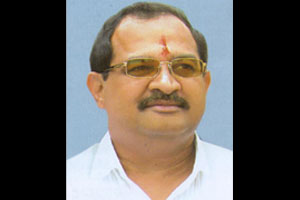 ‘अच्छे नही, बुरे दिनों की शुरुवात’