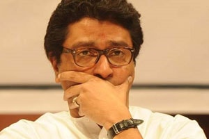 मतदारांनीच ‘औकात’ दाखवल्यानंतर आता राज ठाकरे मुंबईत सभा घेणार