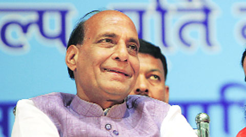 भाजपचा नवा राष्ट्रीय अध्यक्ष कोण? भाजपचा नवा राष्ट्रीय अध्यक्ष कोण?