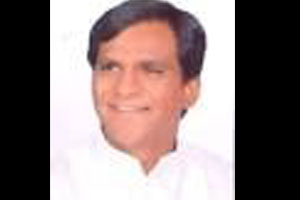 तीन दशकांच्या वाटचालीवर प्रदेशाध्यक्षपदामुळे शिरपेच!