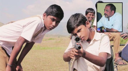 एका चांगल्या चित्रपटाला नानाचा ‘सलाम’!