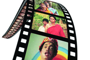 सामाजिक चित्रपटांची लाट की बुडबुडा? सामाजिक चित्रपटांची लाट की बुडबुडा?