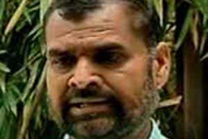 पश्चिम महाराष्ट्रातील वतनदारांना आता सेवेकरी म्हणून पंढरपूरला पाठवा पश्चिम महाराष्ट्रातील वतनदारांना आता सेवेकरी म्हणून पंढरपूरला पाठवा