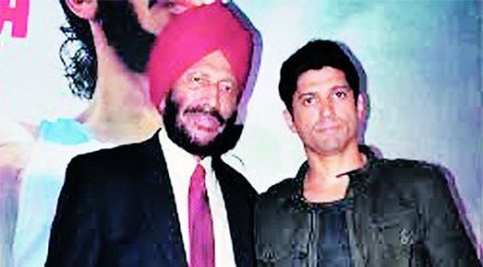 विस्मरणांवर उभारलेला राष्ट्रवाद