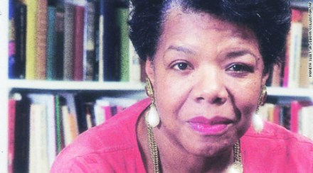 विश्वमान्य.. सार्वकालिक विश्वमान्य.. सार्वकालिक