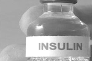 कुतूहल: डीएनएचे उपयोग