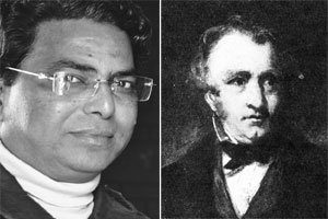 ‘फिलॉसॉफी’चा महाराष्ट्रातील श्रीगणेशा ‘फिलॉसॉफी’चा महाराष्ट्रातील श्रीगणेशा