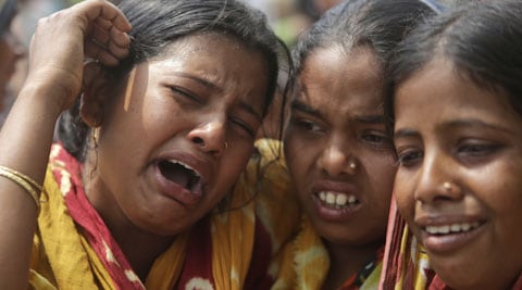 बोडके राजकारण