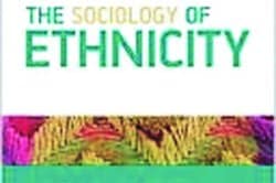 नृवंशविद्येचे समाजशास्त्र