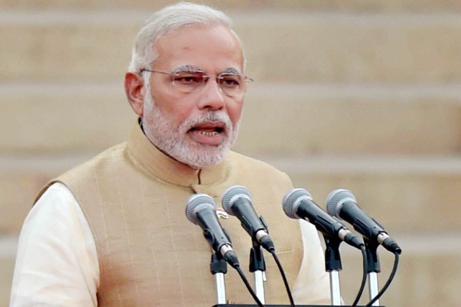 किमानही महान