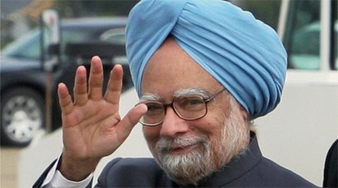 राहुल यांच्याकडून पंतप्रधानांचा अवमानच!