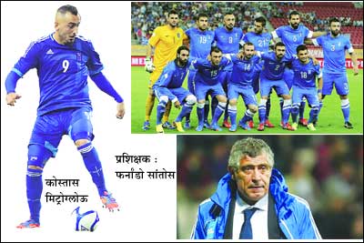 рдпрд╢рд╛рдкрд╛рд╕реВрди рджреВрд░! : рдЧреНрд░реАрд╕ (рдХ-рдЧрдЯ) рдпрд╢рд╛рдкрд╛рд╕реВрди рджреВрд░! : рдЧреНрд░реАрд╕ (рдХ-рдЧрдЯ)