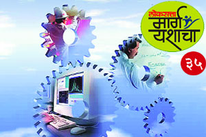 ‘आयटीआय’चे कौशल्य प्रशिक्षणक्रम ‘आयटीआय’चे कौशल्य प्रशिक्षणक्रम