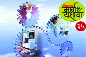 ‘आयटीआय’चे कौशल्य प्रशिक्षणक्रम