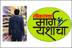 माध्यमांच्या जगात माध्यमांच्या जगात