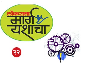 आयआयटीतील विविध अभ्यासक्रम