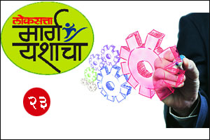 आयआयटीतील विविध अभ्यासक्रम