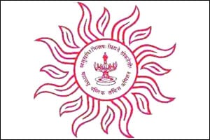 उत्तीर्ण उमेदवारांची शारीरिक क्षमता चाचणीच नाही उत्तीर्ण उमेदवारांची शारीरिक क्षमता चाचणीच नाही