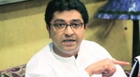 मनसेची मते युतीच्या पारडय़ात