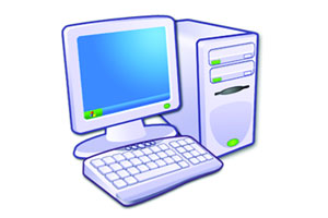 चीनमध्ये ‘विंडोज ८’ला बंदी चीनमध्ये ‘विंडोज ८’ला बंदी