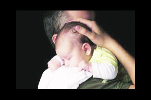 भारतात मातामृत्यूंच्या प्रमाणात घट भारतात मातामृत्यूंच्या प्रमाणात घट
