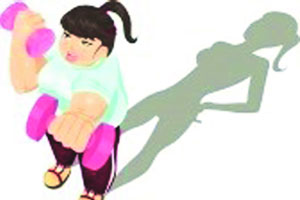 ओपन अप : नकोसे अनाहूत सल्ले
