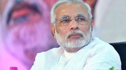 इराणमध्ये अडकलेल्या भारतीय अभियंत्यांच्या सुटकेसाठी मोदींना साकडे इराणमध्ये अडकलेल्या भारतीय अभियंत्यांच्या सुटकेसाठी मोदींना साकडे