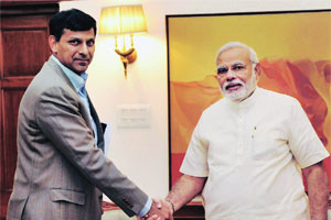 पुन्हा ‘जैसे थे’च?