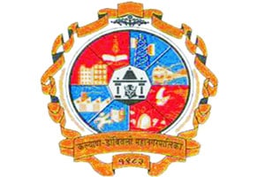 рд╢рд┐рд╡рд╕реЗрдиреЗрдЪреНрдпрд╛ рдЦреЗрд│реАрдиреЗ рдордирд╕реЗрдЪреЗ рд╡рд┐рд░реЛрдзреА рдкрдХреНрд╖рдиреЗрддреЗрдкрдж рдЧреЗрд▓реЗ рд╢рд┐рд╡рд╕реЗрдиреЗрдЪреНрдпрд╛ рдЦреЗрд│реАрдиреЗ рдордирд╕реЗрдЪреЗ рд╡рд┐рд░реЛрдзреА рдкрдХреНрд╖рдиреЗрддреЗрдкрдж рдЧреЗрд▓реЗ