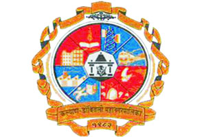 शिवसेनेच्या खेळीने मनसेचे विरोधी पक्षनेतेपद गेले