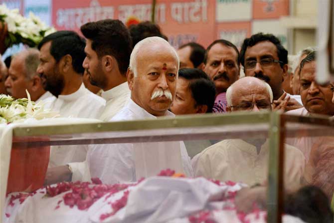 рдЕрдкрдШрд╛рддрд╛рдд рдпрдХреГрдд рдлреБрдЯрд▓реЗ рдЖрдгрд┐ рд╣реНрд░рджрдпрд╡рд┐рдХрд╛рд░рд╛рдЪрд╛ рдЭрдЯрдХрд╛рд╣реА рдЖрд▓рд╛ – рд╢рд╡рд╡рд┐рдЪреНрдЫреЗрджрди рдЕрд╣рд╡рд╛рд▓ рдЕрдкрдШрд╛рддрд╛рдд рдпрдХреГрдд рдлреБрдЯрд▓реЗ рдЖрдгрд┐ рд╣реНрд░рджрдпрд╡рд┐рдХрд╛рд░рд╛рдЪрд╛ рдЭрдЯрдХрд╛рд╣реА рдЖрд▓рд╛ – рд╢рд╡рд╡рд┐рдЪреНрдЫреЗрджрди рдЕрд╣рд╡рд╛рд▓