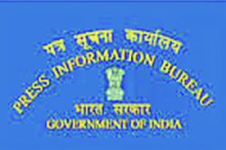 हा खरे तर जनमताचा सन्मान