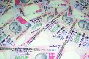 काळ्या पैशांप्रकरणी विशेष तपासणी पथकाची आज बैठक