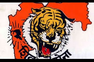 लोकसभेतील पतनानंतरही शिवसेनेतील वाद कायम!