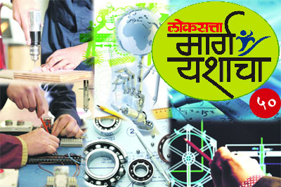 एकात्मिक अभ्यासक्रम – एकाचवेळी दोन पदव्या