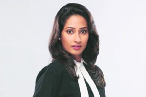 मराठी मालिका कोर्टाची पायरी चढणार मराठी मालिका कोर्टाची पायरी चढणार