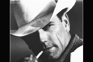 सिगारेटचा चटका.. सिगारेटचा चटका..