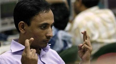 विकासाच्या प्रक्रियेत महाराष्ट्राला आव्हान !