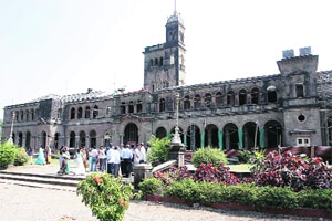 परीक्षेपेक्षा पुनर्मूल्यांकन महाग