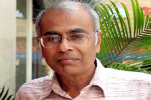 मंत्रतंत्र वापरल्याचे सिद्ध झाल्यास पोलिस अधिका-यांवर कारवाई – सतेज पाटील मंत्रतंत्र वापरल्याचे सिद्ध झाल्यास पोलिस अधिका-यांवर कारवाई – सतेज पाटील