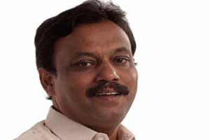 आरक्षणाचा अध्यादेश विलंबाने काढून मराठा समाजाची फसवणूक – तावडे यांचा आरोप आरक्षणाचा अध्यादेश विलंबाने काढून मराठा समाजाची फसवणूक – तावडे यांचा आरोप