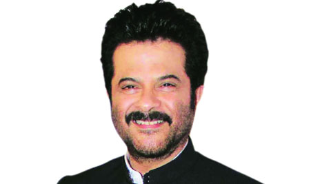 ‘शिक्षणाच्या आयचा घो’ आता हिंदीत, मुख्य भूमिकेत अनिल कपूर? ‘शिक्षणाच्या आयचा घो’ आता हिंदीत, मुख्य भूमिकेत अनिल कपूर?
