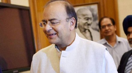 पावसाची ओढ आणि आंतरराष्ट्रीय स्थितीमुळे अर्थव्यवस्थेवर चिंतेचे ढग पावसाची ओढ आणि आंतरराष्ट्रीय स्थितीमुळे अर्थव्यवस्थेवर चिंतेचे ढग