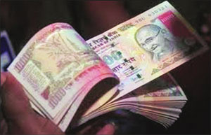 अर्थसंकल्प २०१४मधील कर नियमांतील बदल आणि आर्थिक नियोजन अर्थसंकल्प २०१४मधील कर नियमांतील बदल आणि आर्थिक नियोजन