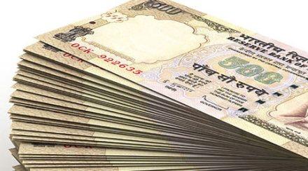परदेशातून मायदेशी पैसा पाठवण्यात भारतीय स्थलांतरित कर्मचारी आघाडीवर