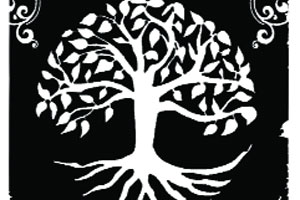 मुलांना स्वीकारा, ती आहेत तशी मुलांना स्वीकारा, ती आहेत तशी