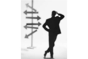 रिझव्र्ह बँकेत खेळाडूंसाठी ५३ जागा रिझव्र्ह बँकेत खेळाडूंसाठी ५३ जागा